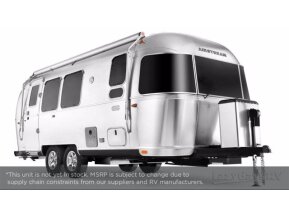 2022 Airstream Flying Cloud for sale 300270316